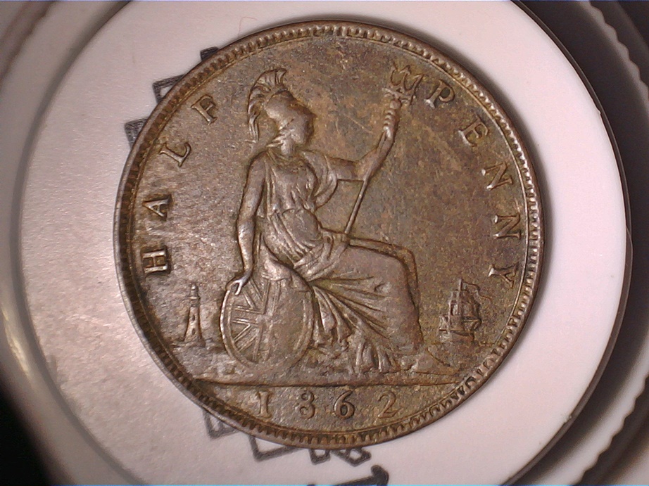 Post-Your-United-Kingdom-Great-Britain-Coin-Acquisitions.