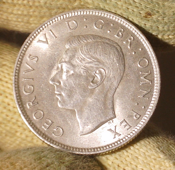 Post-Your-United-Kingdom-Great-Britain-Coin-Acquisitions.