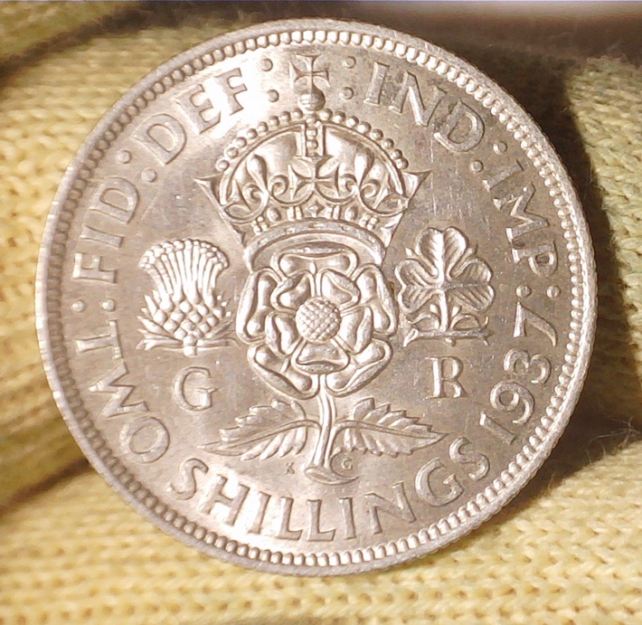 Post-Your-United-Kingdom-Great-Britain-Coin-Acquisitions.