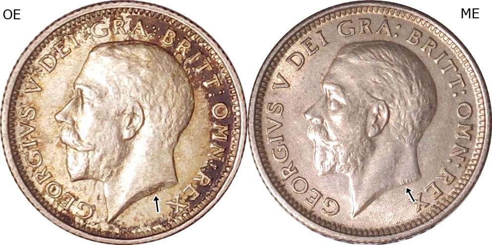 Post-Your-United-Kingdom-Great-Britain-Coin-Acquisitions.