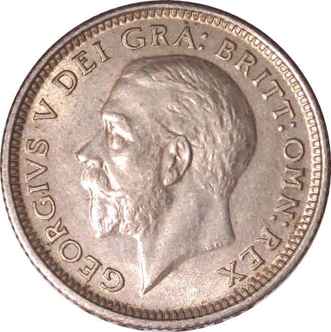 Post-Your-United-Kingdom-Great-Britain-Coin-Acquisitions.