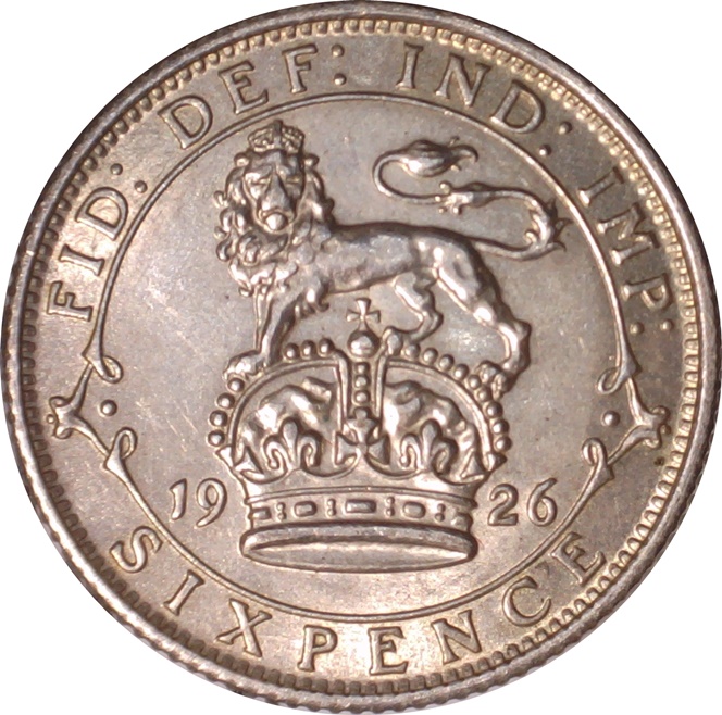 Post-Your-United-Kingdom-Great-Britain-Coin-Acquisitions.