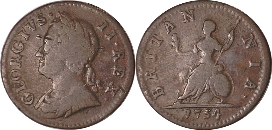 Post-Your-United-Kingdom-Great-Britain-Coin-Acquisitions.