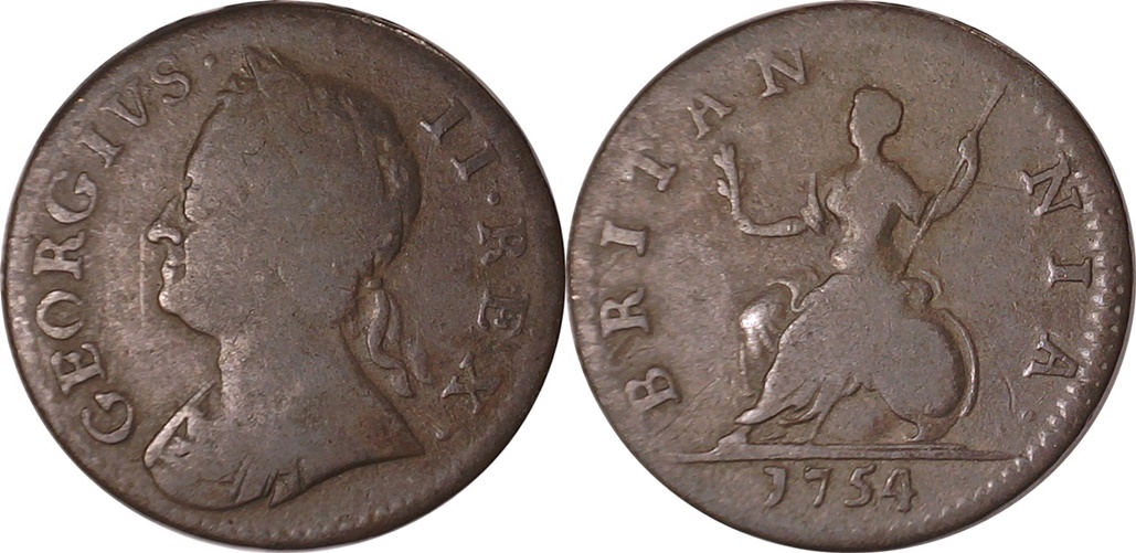 Post-Your-United-Kingdom-Great-Britain-Coin-Acquisitions.