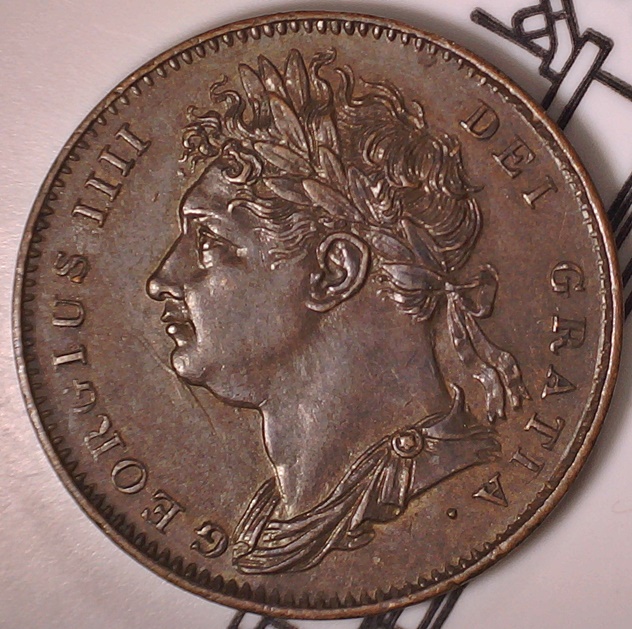 Post-Your-United-Kingdom-Great-Britain-Coin-Acquisitions.