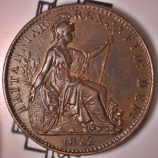 Post-Your-United-Kingdom-Great-Britain-Coin-Acquisitions.