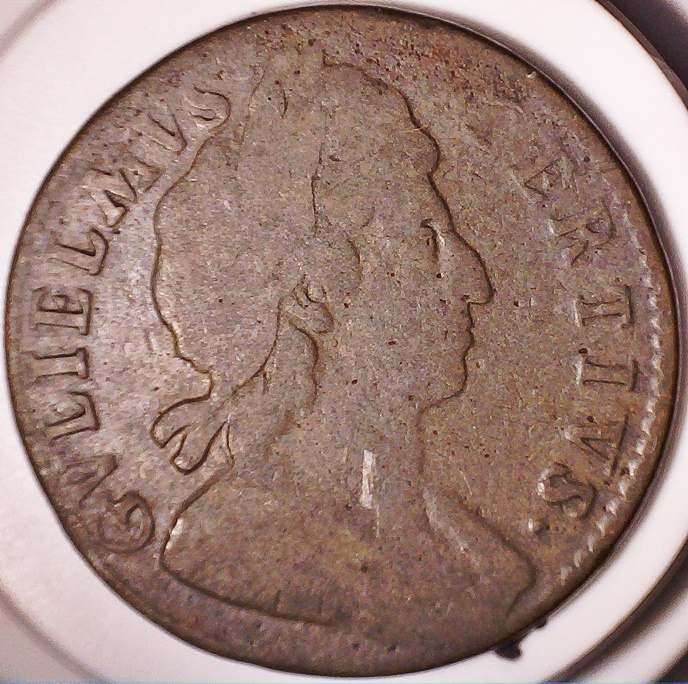 Post-Your-United-Kingdom-Great-Britain-Coin-Acquisitions.