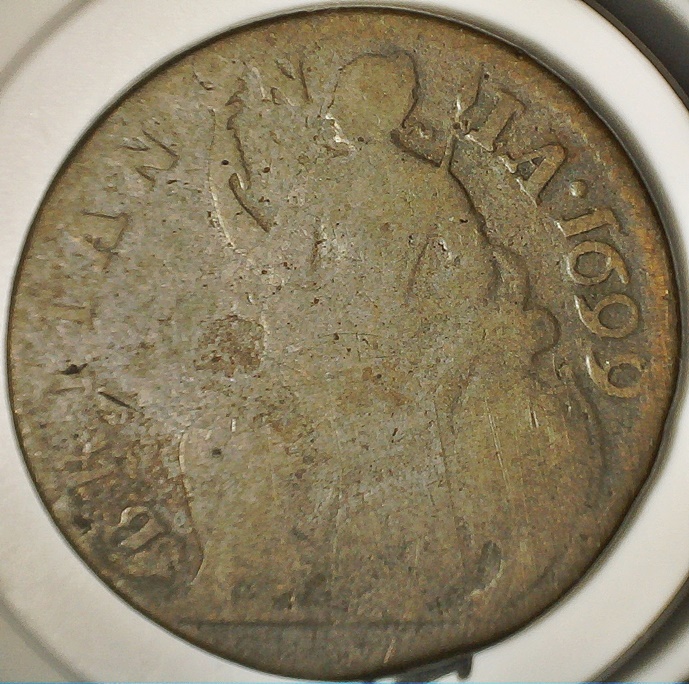 Post-Your-United-Kingdom-Great-Britain-Coin-Acquisitions.