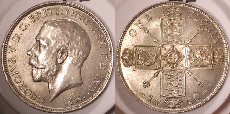 Post-Your-United-Kingdom-Great-Britain-Coin-Acquisitions.