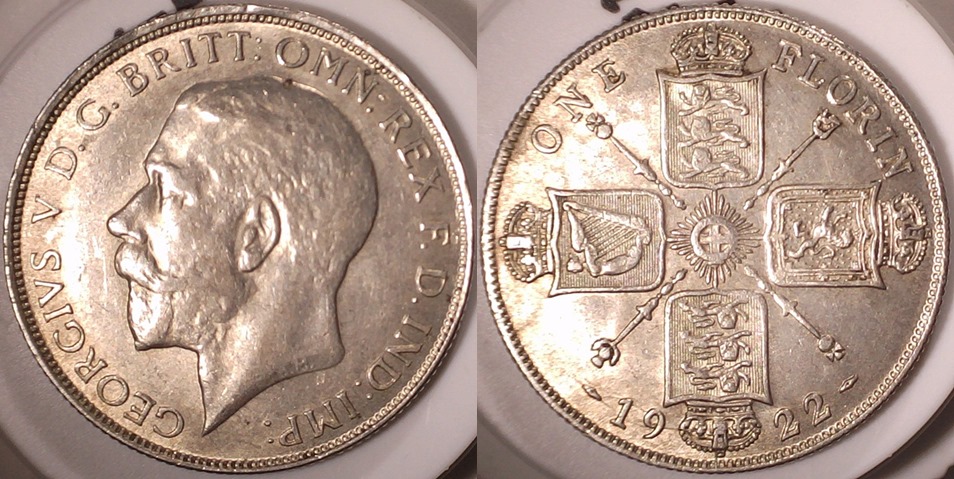 Post-Your-United-Kingdom-Great-Britain-Coin-Acquisitions.