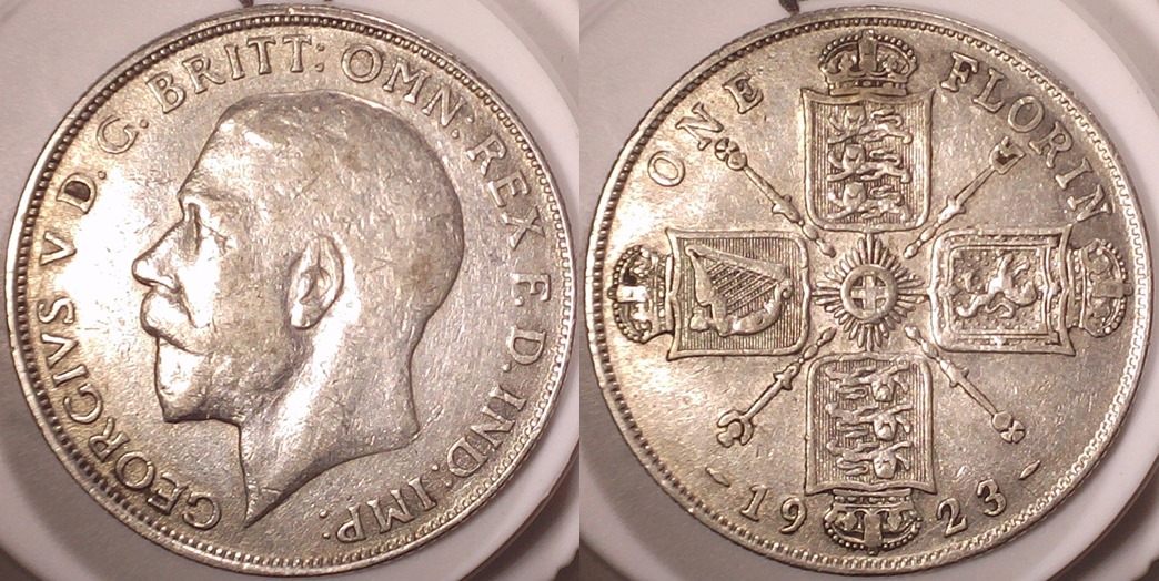 Post-Your-United-Kingdom-Great-Britain-Coin-Acquisitions.