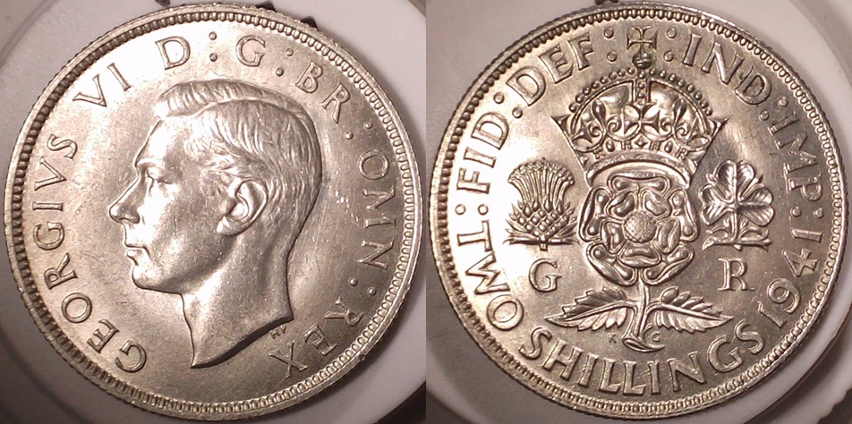Post-Your-United-Kingdom-Great-Britain-Coin-Acquisitions.
