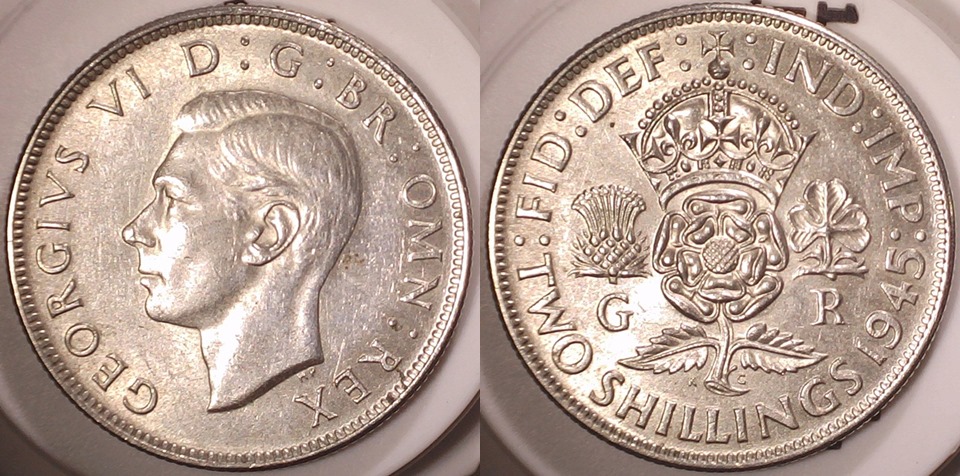 Post-Your-United-Kingdom-Great-Britain-Coin-Acquisitions.