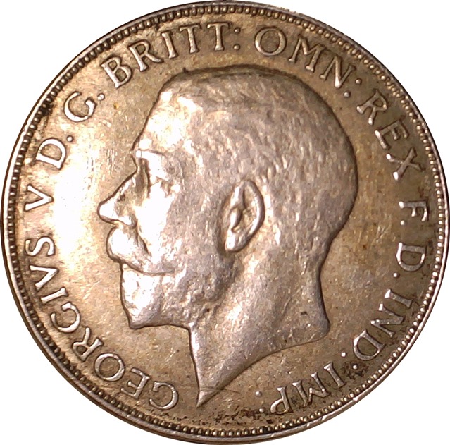 Post-Your-United-Kingdom-Great-Britain-Coin-Acquisitions.