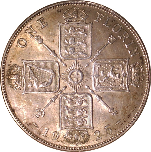 Post-Your-United-Kingdom-Great-Britain-Coin-Acquisitions.