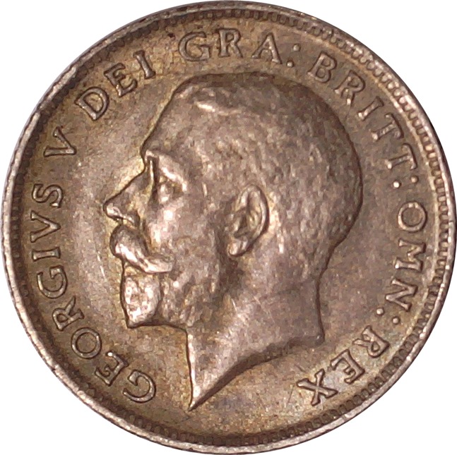 Post-Your-United-Kingdom-Great-Britain-Coin-Acquisitions.