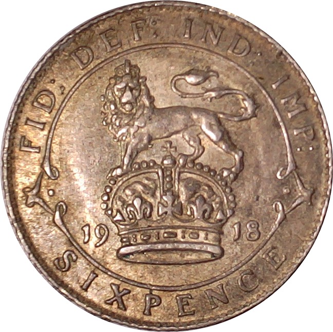 Post-Your-United-Kingdom-Great-Britain-Coin-Acquisitions.
