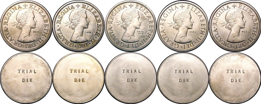 Help-Identifying-A-Set-Of-Florins