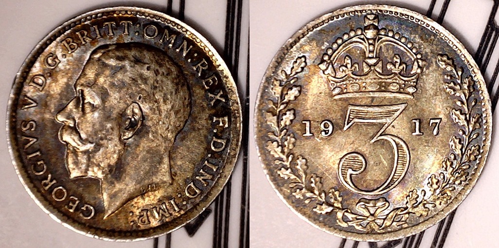 Post-Your-United-Kingdom-Great-Britain-Coin-Acquisitions.