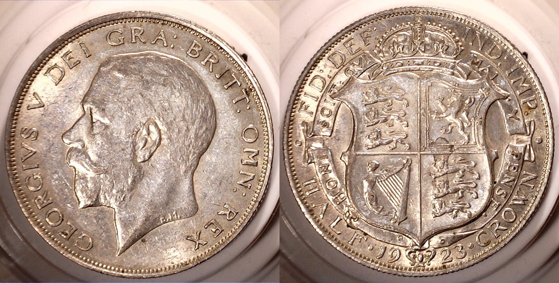 Post-Your-United-Kingdom-Great-Britain-Coin-Acquisitions.