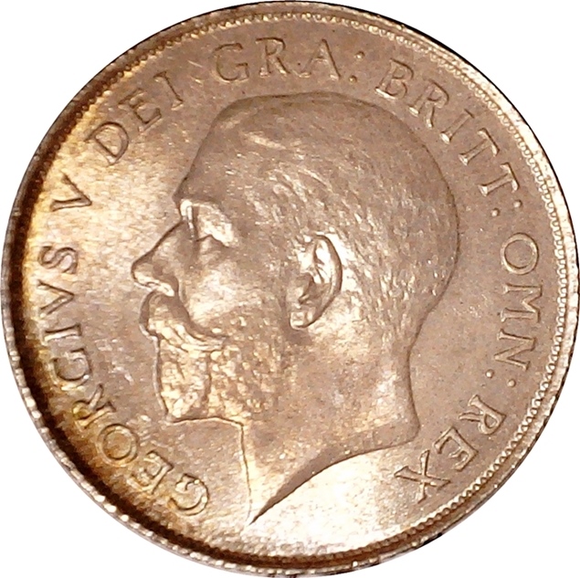 Post-Your-United-Kingdom-Great-Britain-Coin-Acquisitions.