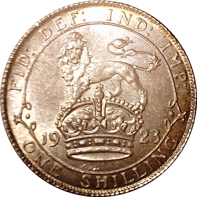 Post-Your-United-Kingdom-Great-Britain-Coin-Acquisitions.