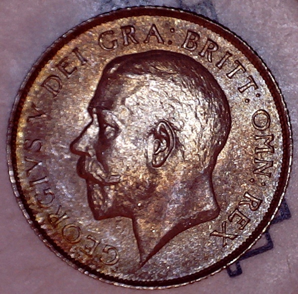 Post-Your-United-Kingdom-Great-Britain-Coin-Acquisitions.