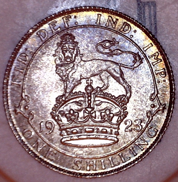 Post-Your-United-Kingdom-Great-Britain-Coin-Acquisitions.