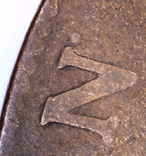 Post-Your-United-Kingdom-Great-Britain-Coin-Acquisitions.