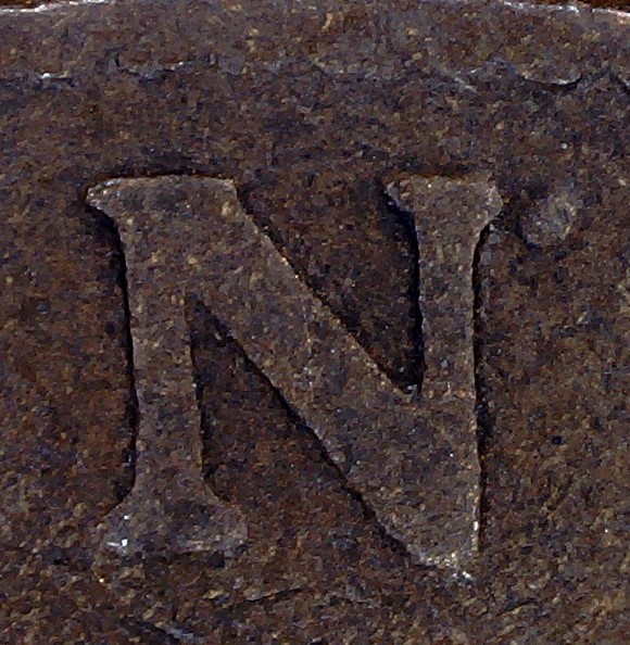 Post-Your-United-Kingdom-Great-Britain-Coin-Acquisitions.