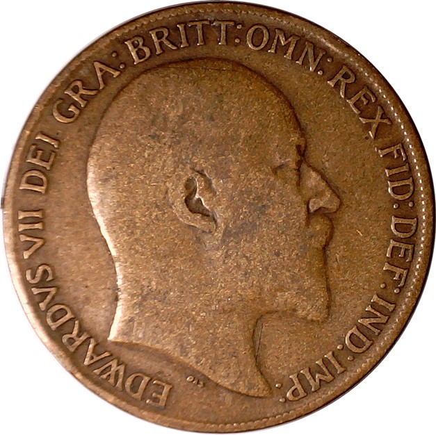 Post-Your-United-Kingdom-Great-Britain-Coin-Acquisitions.