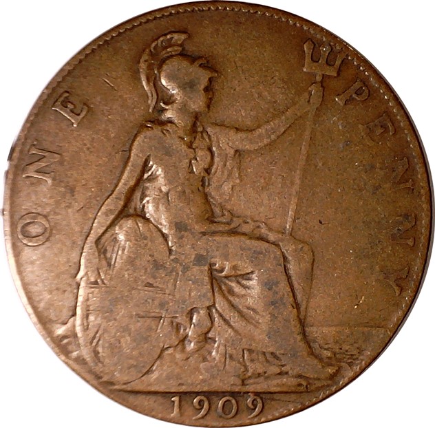 Post-Your-United-Kingdom-Great-Britain-Coin-Acquisitions.