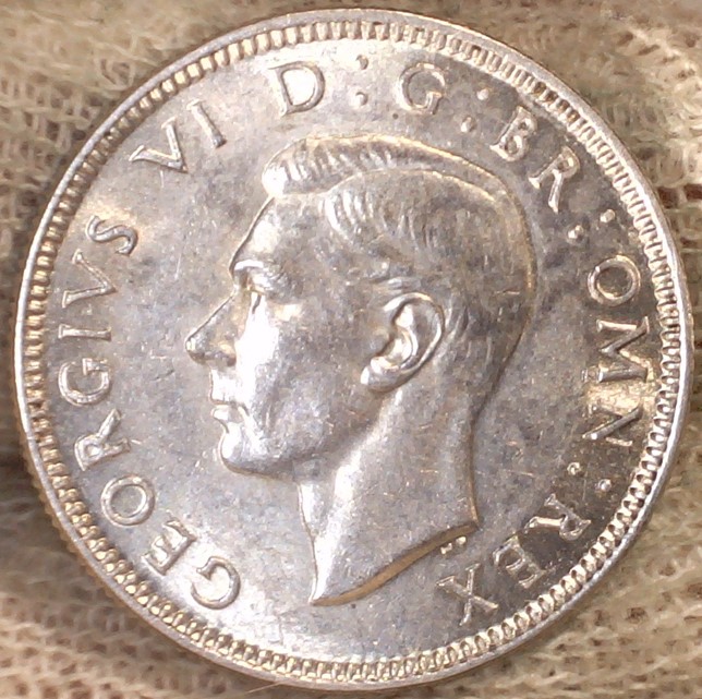 Post-Your-United-Kingdom-Great-Britain-Coin-Acquisitions.