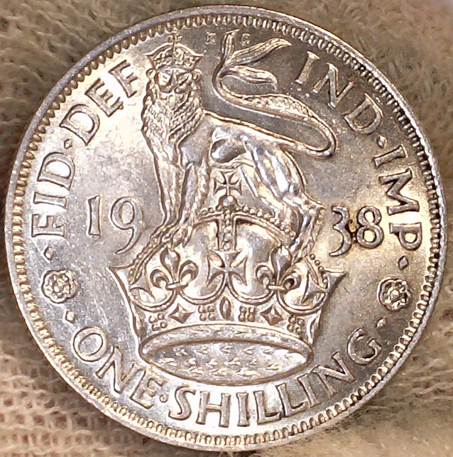 Post-Your-United-Kingdom-Great-Britain-Coin-Acquisitions.