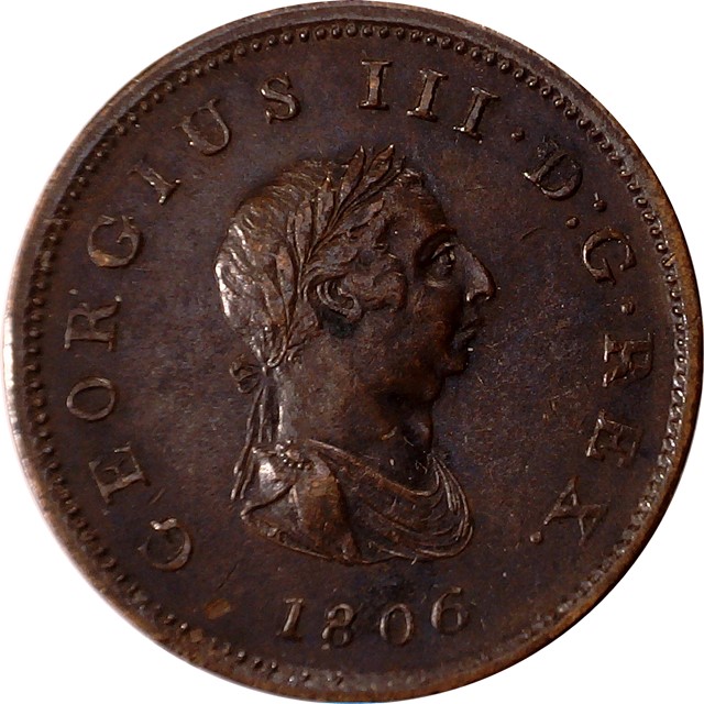 Post-Your-United-Kingdom-Great-Britain-Coin-Acquisitions.