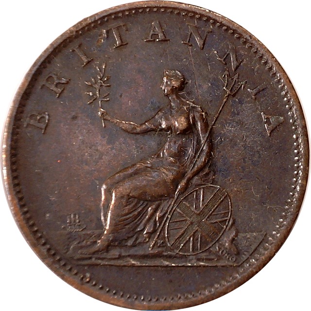 Post-Your-United-Kingdom-Great-Britain-Coin-Acquisitions.