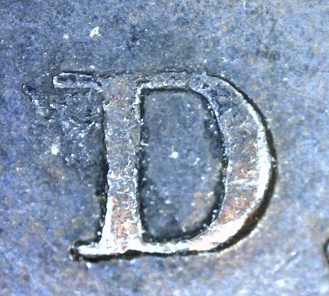Post-Your-United-Kingdom-Great-Britain-Coin-Acquisitions.