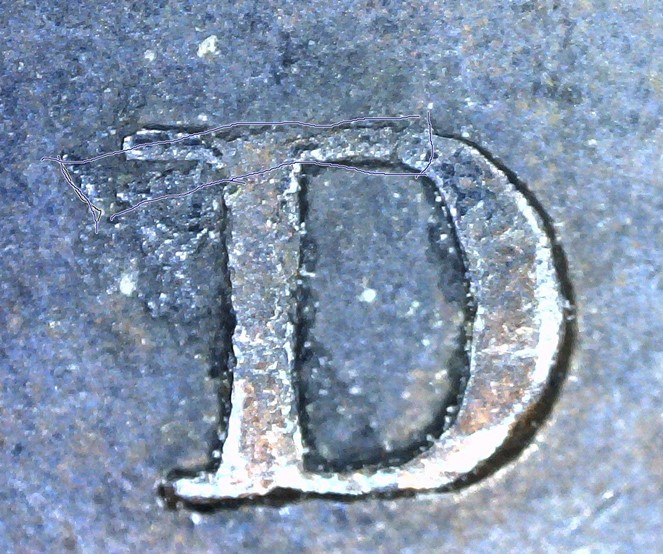 Post-Your-United-Kingdom-Great-Britain-Coin-Acquisitions.