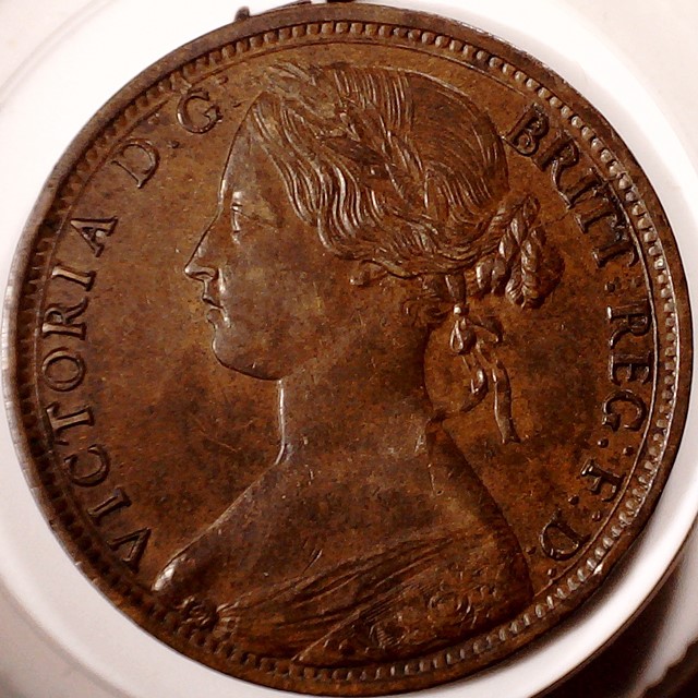 Post-Your-United-Kingdom-Great-Britain-Coin-Acquisitions.