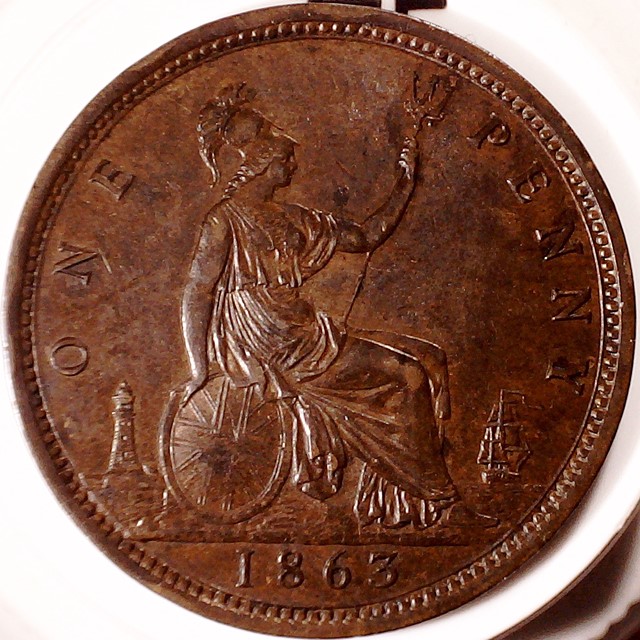 Post-Your-United-Kingdom-Great-Britain-Coin-Acquisitions.