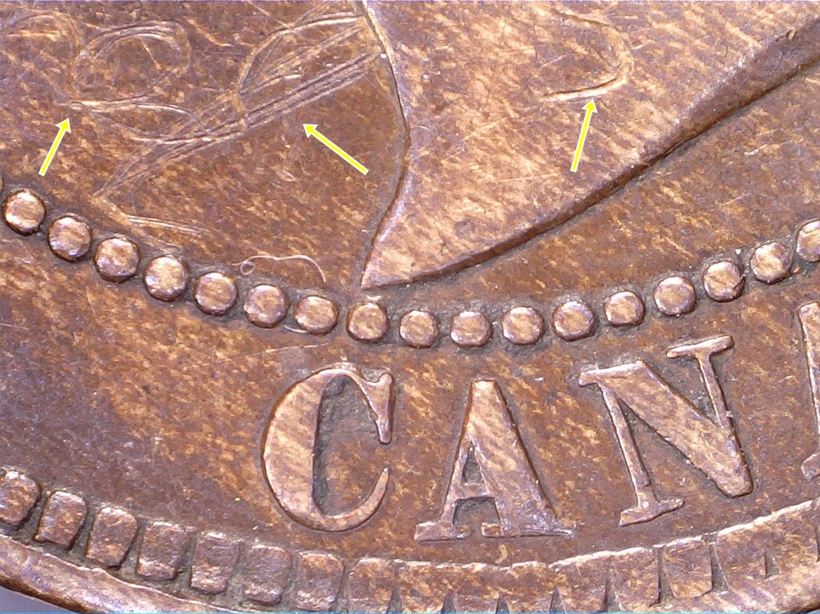 Show-Your-Vandalized-Coins