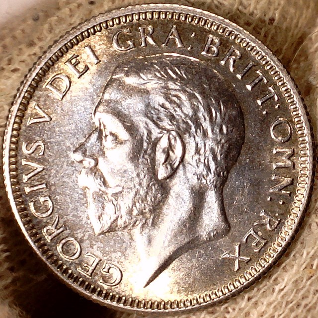 Post-Your-United-Kingdom-Great-Britain-Coin-Acquisitions.