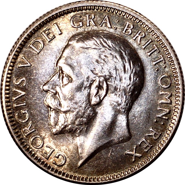 Post-Your-United-Kingdom-Great-Britain-Coin-Acquisitions.