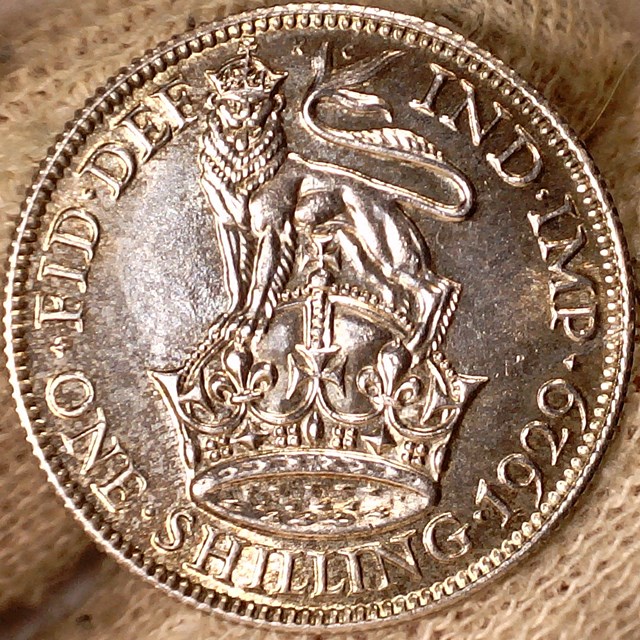 Post-Your-United-Kingdom-Great-Britain-Coin-Acquisitions.
