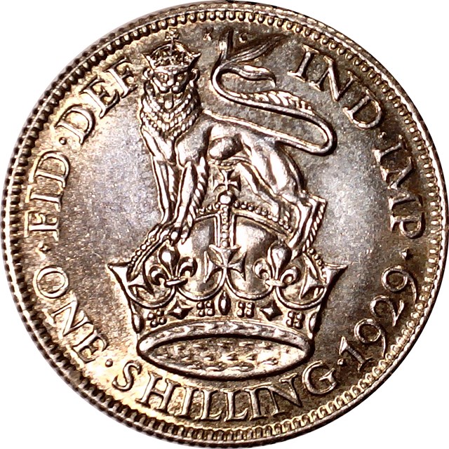 Post-Your-United-Kingdom-Great-Britain-Coin-Acquisitions.