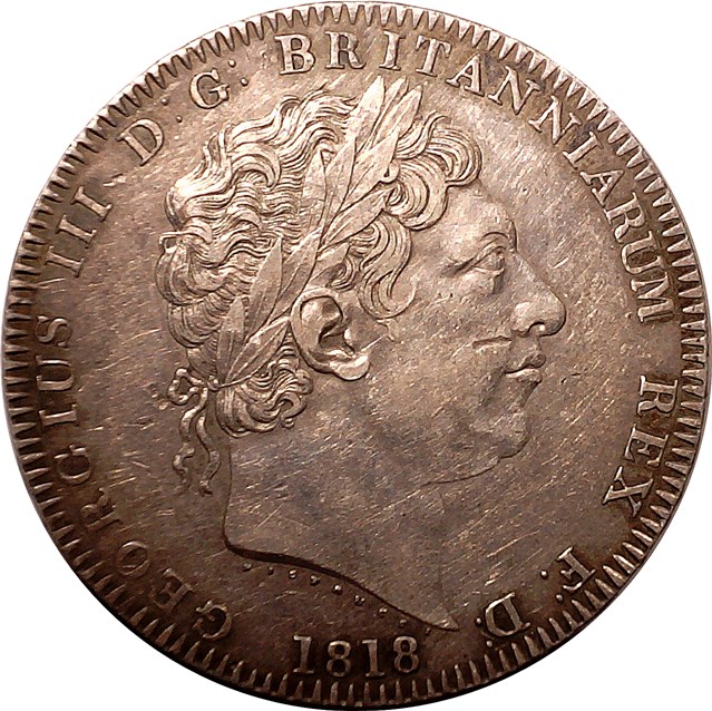 Post-Your-United-Kingdom-Great-Britain-Coin-Acquisitions.