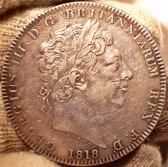 Post-Your-United-Kingdom-Great-Britain-Coin-Acquisitions.