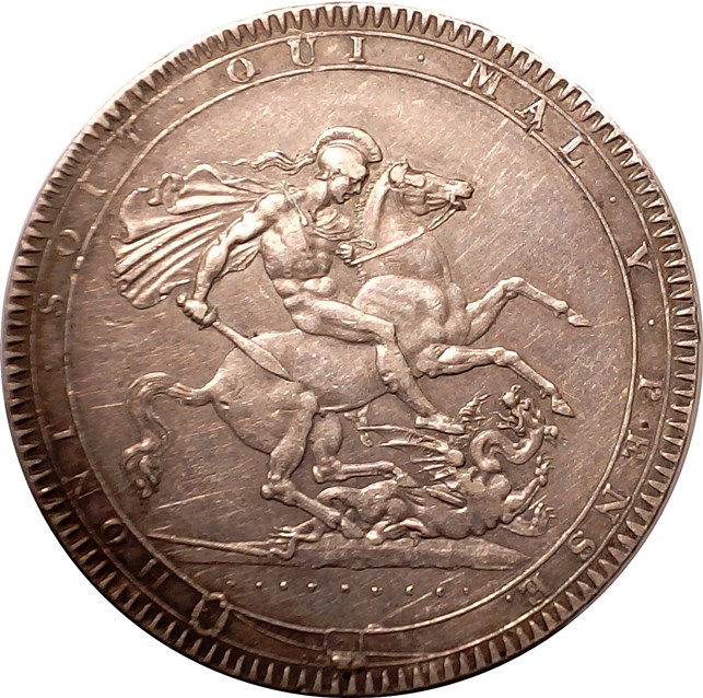 Post-Your-United-Kingdom-Great-Britain-Coin-Acquisitions.