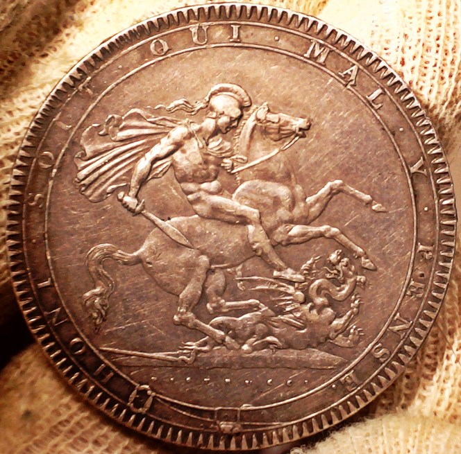 Post-Your-United-Kingdom-Great-Britain-Coin-Acquisitions.