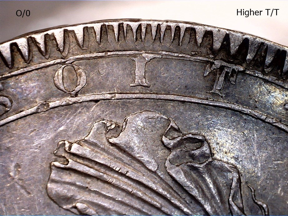 Post-Your-United-Kingdom-Great-Britain-Coin-Acquisitions.